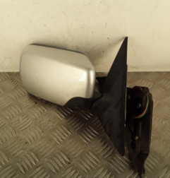 Retroviseur droit BMW SERIE 3 E46