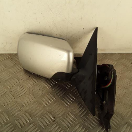 Retroviseur droit BMW SERIE 3 E46