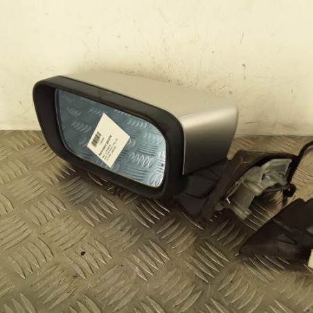 Retroviseur gauche BMW SERIE 3 E46 Photo n°1