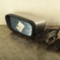 Retroviseur gauche BMW SERIE 3 E46
