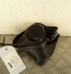 Ceinture avant gauche RENAULT CLIO 2 Photo n°1