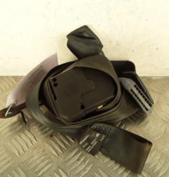 Ceinture avant gauche RENAULT CLIO 2