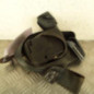 Ceinture avant gauche RENAULT CLIO 2