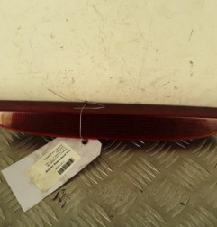 Feu arriere stop central RENAULT CLIO 2