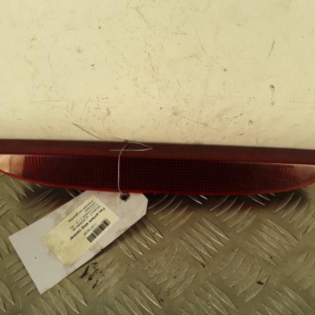 Feu arriere stop central RENAULT CLIO 2