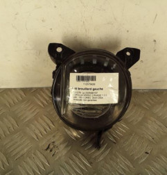 Anti brouillard gauche (feux) TOYOTA COROLLA VERSO 2 Photo n°1