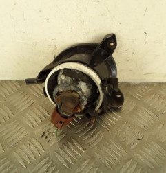 Anti brouillard gauche (feux) TOYOTA COROLLA VERSO 2