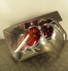 Feu arriere principal droit (feux) TOYOTA COROLLA VERSO 2 Photo n°1