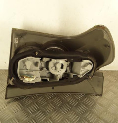 Feu arriere principal droit (feux) TOYOTA COROLLA VERSO 2