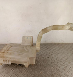 Vase de lave glace VOLKSWAGEN GOLF PLUS Photo n°1