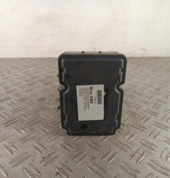 Bloc ABS (freins anti-blocage) LAND ROVER RANGE ROVER 1 EVOQUE Photo n°1