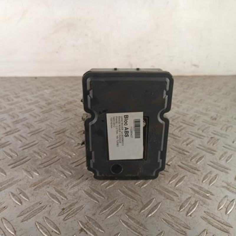 Bloc ABS (freins anti-blocage) LAND ROVER RANGE ROVER 1 EVOQUE