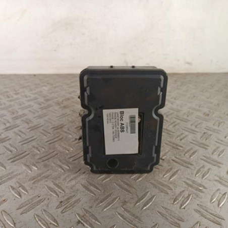 Bloc ABS (freins anti-blocage) LAND ROVER RANGE ROVER 1 EVOQUE Photo n°1