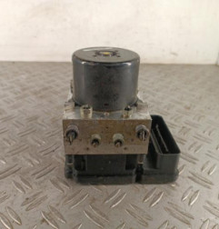 Bloc ABS (freins anti-blocage) LAND ROVER RANGE ROVER 1 EVOQUE