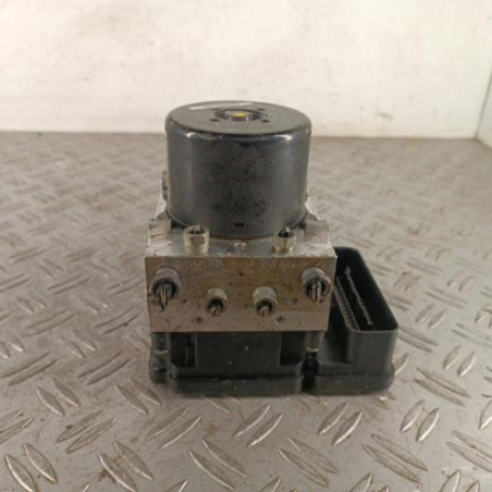Bloc ABS (freins anti-blocage) LAND ROVER RANGE ROVER 1 EVOQUE