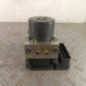Bloc ABS (freins anti-blocage) LAND ROVER RANGE ROVER 1 EVOQUE