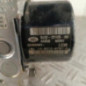 Bloc ABS (freins anti-blocage) LAND ROVER RANGE ROVER 1 EVOQUE