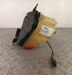 Vase d'expansion LAND ROVER RANGE ROVER 1 EVOQUE Photo n°1