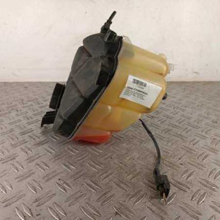 Vase d'expansion LAND ROVER RANGE ROVER 1 EVOQUE Photo n°1