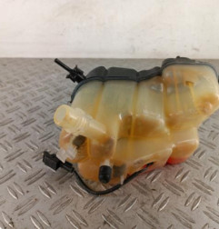 Vase d'expansion LAND ROVER RANGE ROVER 1 EVOQUE