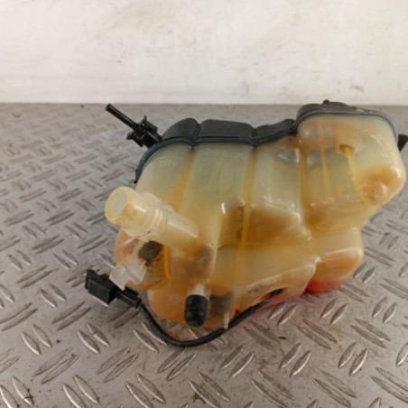 Vase d'expansion LAND ROVER RANGE ROVER 1 EVOQUE