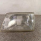 Optique avant principal gauche (feux)(phare) PEUGEOT 205