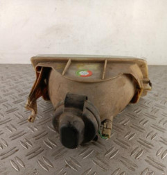 Optique avant principal gauche (feux)(phare) PEUGEOT 205