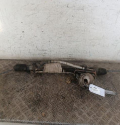 Cremaillere assistee FORD FIESTA 5 Photo n°1