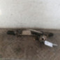 Cremaillere assistee FORD FIESTA 5