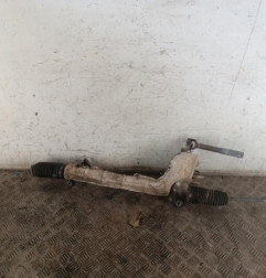 Cremaillere assistee FORD FIESTA 5