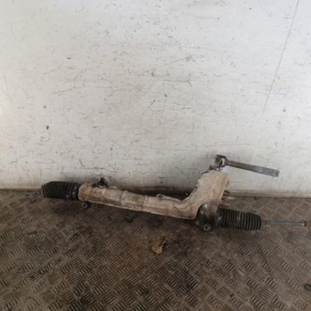 Cremaillere assistee FORD FIESTA 5