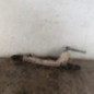 Cremaillere assistee FORD FIESTA 5