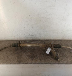 Cremaillere assistee RENAULT MASTER 3 Photo n°1