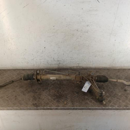 Cremaillere assistee RENAULT MASTER 3 Photo n°1
