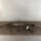 Cremaillere assistee RENAULT MASTER 3