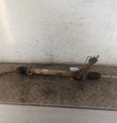 Cremaillere assistee RENAULT MASTER 3