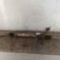 Cremaillere assistee RENAULT MASTER 3