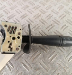 Commodo d'essuie glaces OPEL MOVANO A Photo n°1