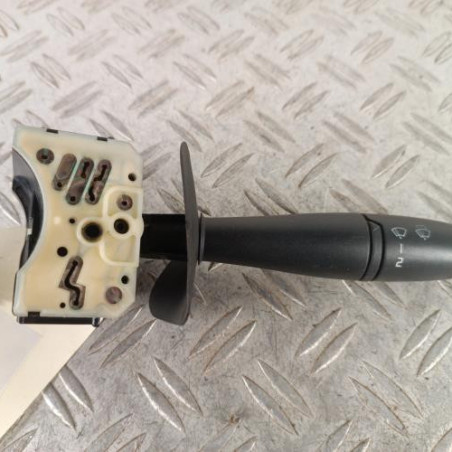 Commodo d'essuie glaces OPEL MOVANO A Photo n°1