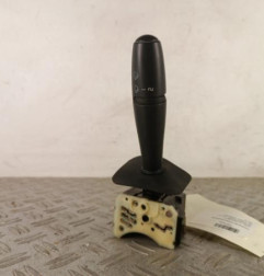 Commodo d'essuie glaces OPEL MOVANO A