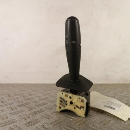 Commodo d'essuie glaces OPEL MOVANO A