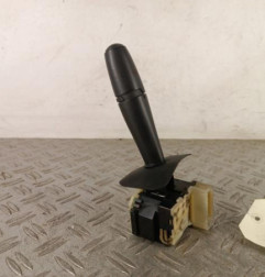 Commodo d'essuie glaces OPEL MOVANO A Photo n°3