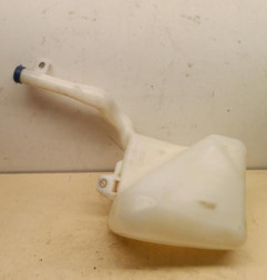 Vase de lave glace FIAT DUCATO 2 Photo n°1