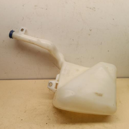 Vase de lave glace FIAT DUCATO 2 Photo n°1