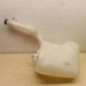 Vase de lave glace FIAT DUCATO 2