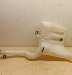 Vase de lave glace FIAT DUCATO 2