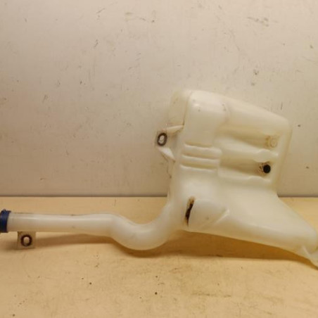 Vase de lave glace FIAT DUCATO 2