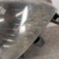 Optique avant principal droit (feux)(phare) RENAULT SCENIC 3