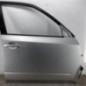 Porte avant droit SUBARU FORESTER 3