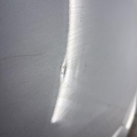 Porte avant droit SUBARU FORESTER 3
